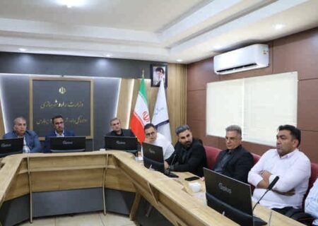 تأکید بر تسریع در اجرای پروژه‌های نهضت ملی مسکن در استان فارس