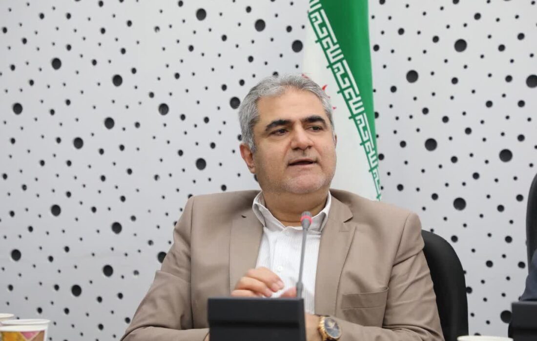 تامین زمین برای توسعه امکانات روبنایی در شهرستان سردشت