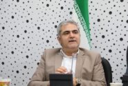 تامین زمین برای توسعه امکانات روبنایی در شهرستان سردشت