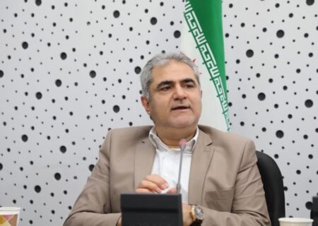 تامین زمین برای توسعه امکانات روبنایی در شهرستان سردشت