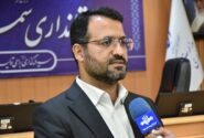 تامین ۷۰۹ هکتار اراضی نهضت ملی مسکن در استان سمنان