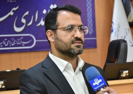 تامین ۷۰۹ هکتار اراضی نهضت ملی مسکن در استان سمنان