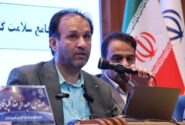 تحول در بازآفرینی شهری خراسان رضوی با اجرای ۶۳ پروژه و حمایت از نوسازی ۳۳۰ هزار واحد فرسوده