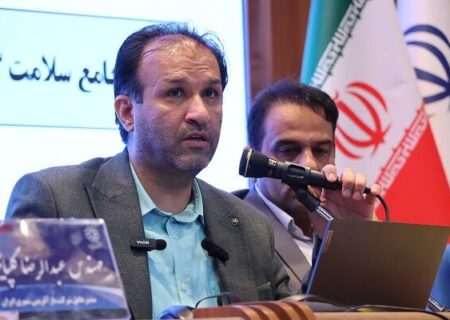 تحول در بازآفرینی شهری خراسان رضوی با اجرای ۶۳ پروژه و حمایت از نوسازی ۳۳۰ هزار واحد فرسوده