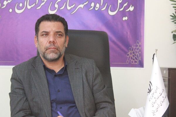 تحویل واحدهای نهضت ملی مسکن خراسان‌جنوبی با شرط تکمیل انشعابات تا پایان مرداد امسال