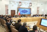 تحویل ۵۰ هزار واحد مسکن حمایتی در هفته دولت