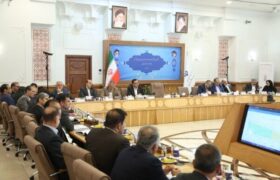 تحویل ۵۰ هزار واحد مسکن حمایتی در هفته دولت
