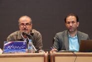 تقویت نقش شهرداری‌ها در اجرای پروژه‌های عمرانی و خدماتی در حوزه بازآفرینی شهری/حمایت از نوسازی ۳۳۰ هزار واحد مسکونی ناپایدار خراسان‌رضوی
