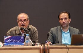 تقویت نقش شهرداری‌ها در اجرای پروژه‌های عمرانی و خدماتی در حوزه بازآفرینی شهری/حمایت از نوسازی ۳۳۰ هزار واحد مسکونی ناپایدار خراسان‌رضوی