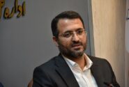 تکمیل ۲ طرح راهسازی غرب سمنان در مرحله تامین اعتبار و تملک اراضی است