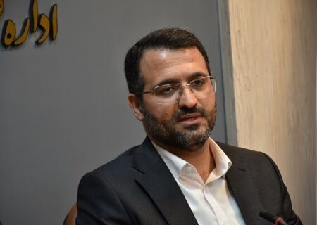 تکمیل ۲ طرح راهسازی غرب سمنان در مرحله تامین اعتبار و تملک اراضی است