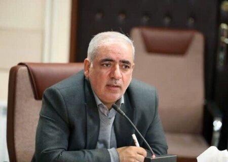ثبت‌نام ۱۷ هزار خانواده در طرح زمین جوانی جمعیت در استان چهارمحال و بختیاری
