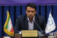 خدمات رایگان نظام مهندسی به اماکن آسیب‌دیده از حملات رژیم صهیونیستی/ ارزیابی سازه‌ای ساختمان‌های آسیب دیده