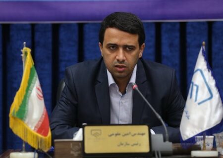 خدمات رایگان نظام مهندسی به اماکن آسیب‌دیده از حملات رژیم صهیونیستی/ ارزیابی سازه‌ای ساختمان‌های آسیب دیده