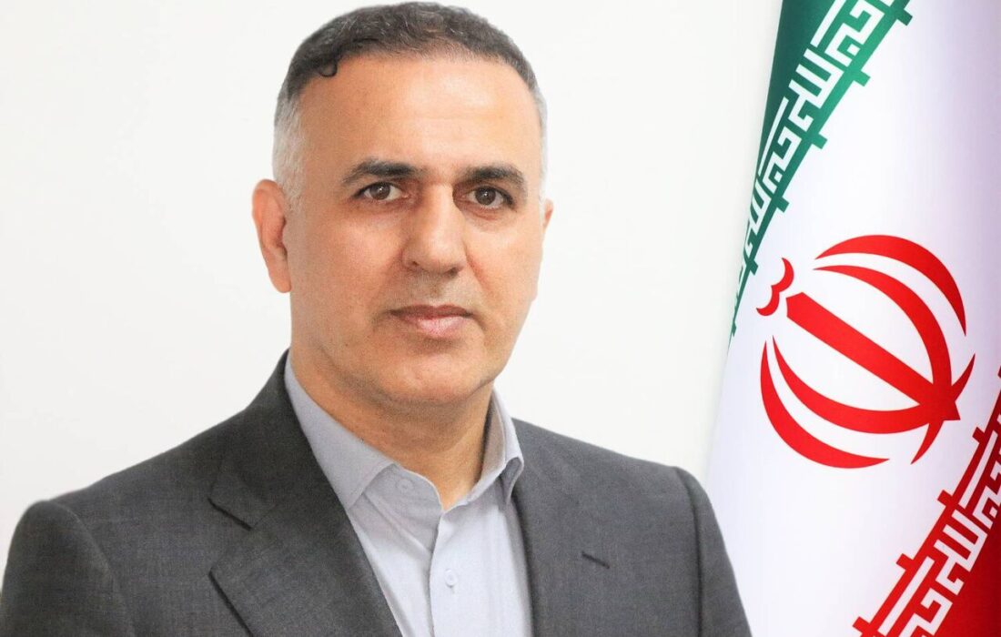 راه‌اندازی خدمت جدید الکترونیک برای تسهیل ثبت و پیگیری درخواست‌ها در سازمان ملی زمین و مسکن
