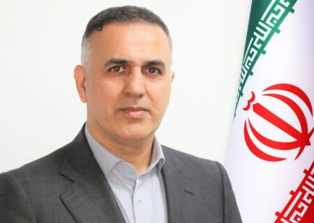 راه‌اندازی خدمت جدید الکترونیک برای تسهیل ثبت و پیگیری درخواست‌ها در سازمان ملی زمین و مسکن