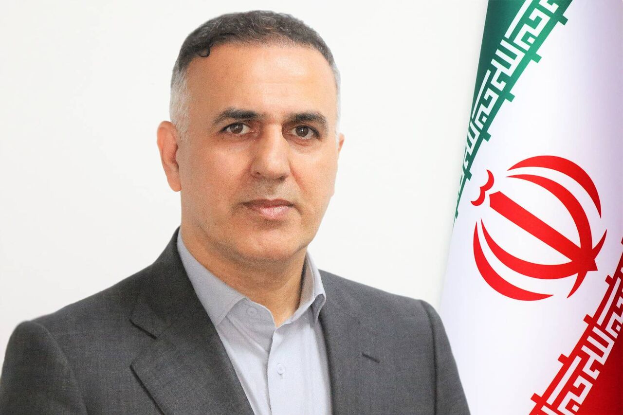 راه‌اندازی خدمت جدید الکترونیک برای تسهیل ثبت و پیگیری درخواست‌ها در سازمان ملی زمین و مسکن