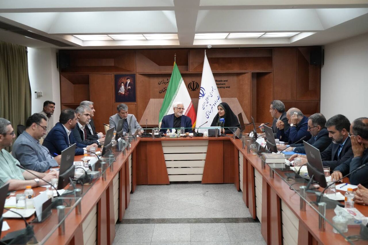 شماره‌ای برای اعلام خسارت به مردم اعلام می‌شود/ تلاش برای بازگشت سریع باقی مانده حجاج به کشور