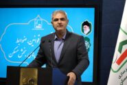شناسایی و امکان‌سنجی ۷۷ هزار و ۵۲۰ هکتار زمین برای ساخت مسکن در کشور