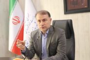 صدور پایانکار و اسناد اعیانی ۳۵۶ واحد از پروژه های نهضت ملی مسکن در خراسان شمالی