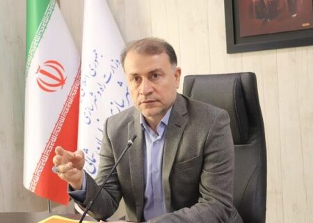 صدور پایانکار و اسناد اعیانی ۳۵۶ واحد از پروژه های نهضت ملی مسکن در خراسان شمالی