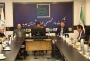 ضرورت حضور پررنگ مهندسان در شهرهای جدید