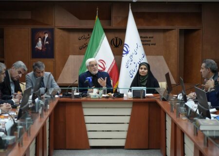 طرح جامع برای بازسازی مناطق آسیب‌دیده از حملات تدوین شود/دشمنان متوجه شدند که نمی‌توانند با ایران و ایرانی درگیر شوند/قدردان مردم هستیم
