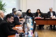 طرح‌های جامع با توجه ویژه به پدافند غیرعامل تهیه شود