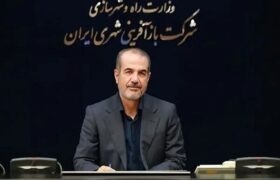 قیر رایگان بدون سقف اعتبار به شهر لردگان در چهارمحال و بختیاری اختصاص می‌یابد
