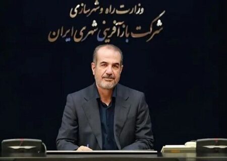 قیر رایگان بدون سقف اعتبار به شهر لردگان در چهارمحال و بختیاری اختصاص می‌یابد