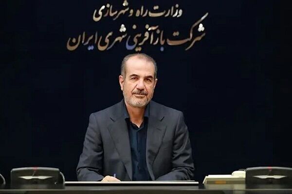 قیر رایگان بدون سقف اعتبار به شهر لردگان در چهارمحال و بختیاری اختصاص می‌یابد
