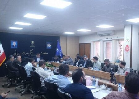 مالکان ساختمان‌ها مکلف به انجام اقدامات اصلاحی در راستای تأمین پایداری و ایمنی هستند