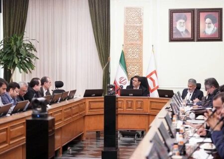 متمم تسهیلات نهضت ملی به پروژه‌های با پیشرفت بالای ۷۵درصد پرداخت می‌شود