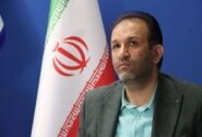 ملک‌آباد، نخستین شهر خراسان رضوی با تأمین صددرصدی زمین برای متقاضیان نهضت ملی مسکن