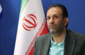 ملک‌آباد، نخستین شهر خراسان رضوی با تأمین صددرصدی زمین برای متقاضیان نهضت ملی مسکن