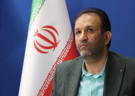 ملک‌آباد، نخستین شهر خراسان رضوی با تأمین صددرصدی زمین برای متقاضیان نهضت ملی مسکن