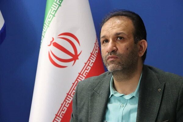 ملک‌آباد، نخستین شهر خراسان رضوی با تأمین صددرصدی زمین برای متقاضیان نهضت ملی مسکن