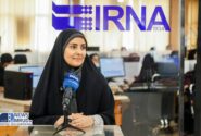 واگذاری اراضی بدون آماده‌سازی، بازی دادن مردم است