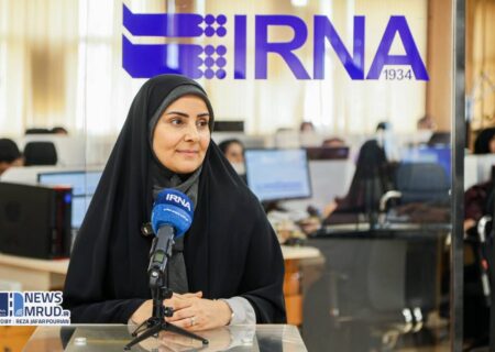واگذاری اراضی بدون آماده‌سازی، بازی دادن مردم است