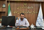 ویدیو| تخصیص پروژه بیش از ۶ هزار متقاضی نهضت ملی مسکن استان سمنان