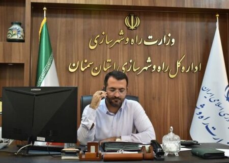 ویدیو| تخصیص پروژه بیش از ۶ هزار متقاضی نهضت ملی مسکن استان سمنان