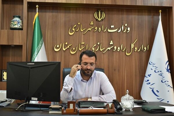 ویدیو| تخصیص پروژه بیش از ۶ هزار متقاضی نهضت ملی مسکن استان سمنان