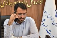 ویدیو| تعیین سهمیه بانک های استان سمنان جهت پرداخت تسهیلات نهضت ملی مسکن
