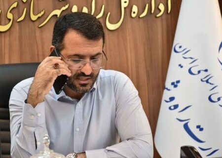 ویدیو| تعیین سهمیه بانک های استان سمنان جهت پرداخت تسهیلات نهضت ملی مسکن