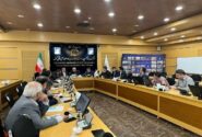 ویدیو| مهمترین مصوبات نشست مسئولان استان سمنان با معاون وزیر راه و شهرسازی
