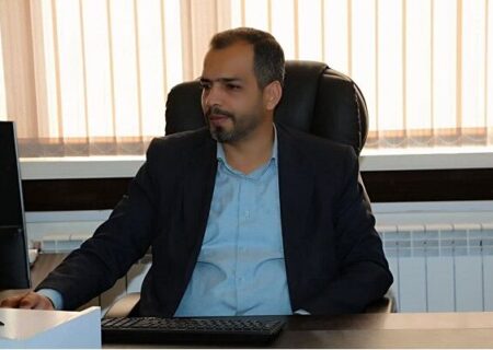 ویدیو|مستند کارگاه راهسازی در استان چهارمحال و بختیاری/بخش نهم/ شرح مختصری از وظایف معاونت املاک و حقوقی این اداره کل