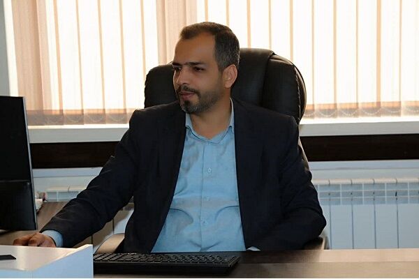 ویدیو|مستند کارگاه راهسازی در استان چهارمحال و بختیاری/بخش نهم/ شرح مختصری از وظایف معاونت املاک و حقوقی این اداره کل