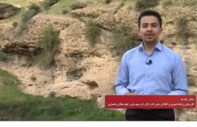 ویدیو|مستند کارگاه راهسازی در استان چهارمحال و بختیاری/بخش یازدهم/رصد فضای مجازی و معرفی کانال های این اداره کل در فضای مجازی