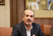پروژه آفتاب به الگویی ملی در نوسازی شهری تبدیل می‌شود/تسهیل تردد در محلات فرسوده گرگان با طرح تهاتر زمین در پروژه آفتاب