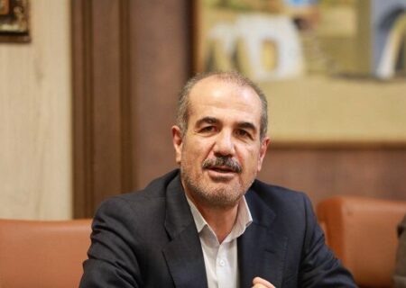 پروژه آفتاب به الگویی ملی در نوسازی شهری تبدیل می‌شود/تسهیل تردد در محلات فرسوده گرگان با طرح تهاتر زمین در پروژه آفتاب